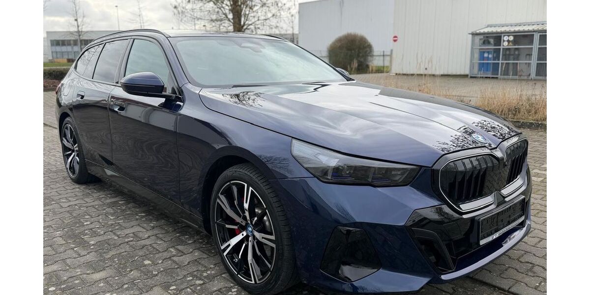 BMW 530 25.000 km 66.950 &euro; Willich 47877