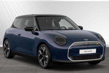 Mini Cooper SE 14.300 km 30.800 &euro; Moers 47441