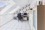 Doppelhaushälfte Erkelenz / Lövenich Lövenich - 4 Zimmer, 138 m&sup2;, 329.000&euro; | Angebot:26786628