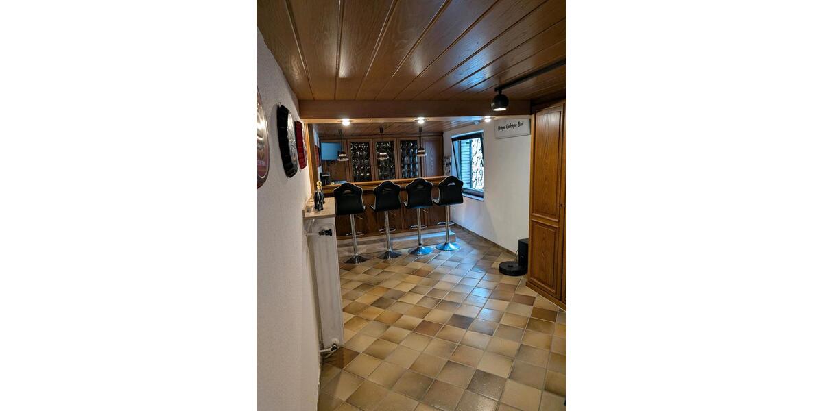 Bungalow Krefeld Benrad - 5 Zimmer, 135 m&sup2;, 498.650&euro; | Angebot:26901691