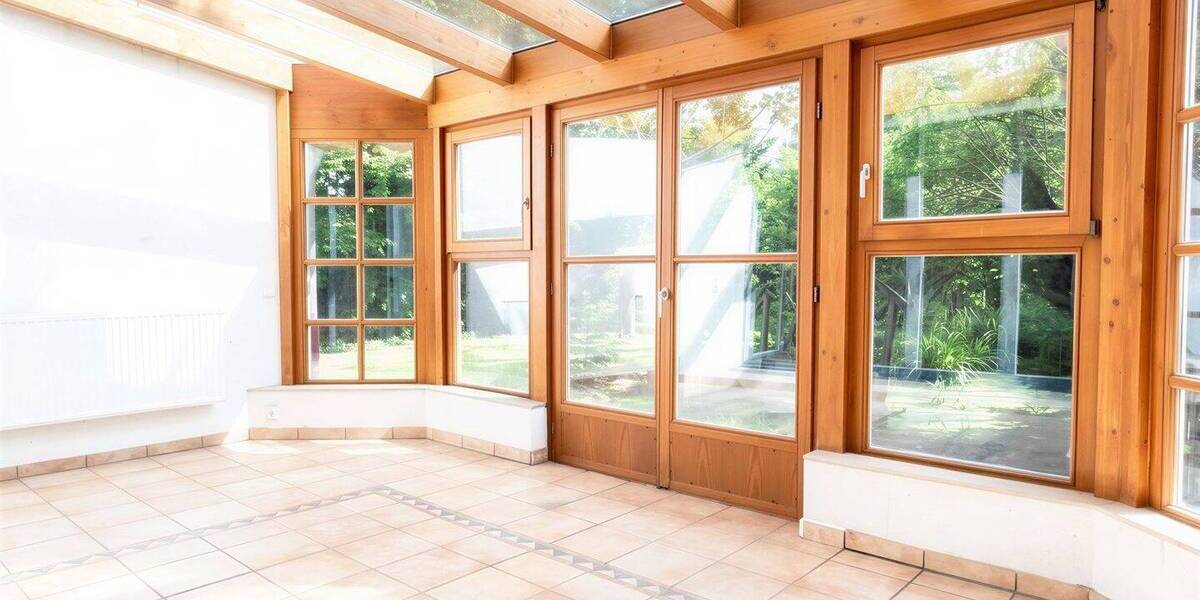 Mehrfamilienhaus, Wohnhaus Krefeld Bockum - 7 Zimmer, 265 m&sup2;, 795.000&euro; | Angebot:26909262