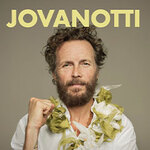 Jovanotti - Open Air