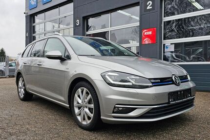 VW Golf 97.000 km 15.900 &euro; Viersen 41748