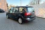 VW Sharan Trendline BMT / 7 Sitzer / Klima / ATM 230.000 km 4.900 &euro; Mönchengladbach 41066