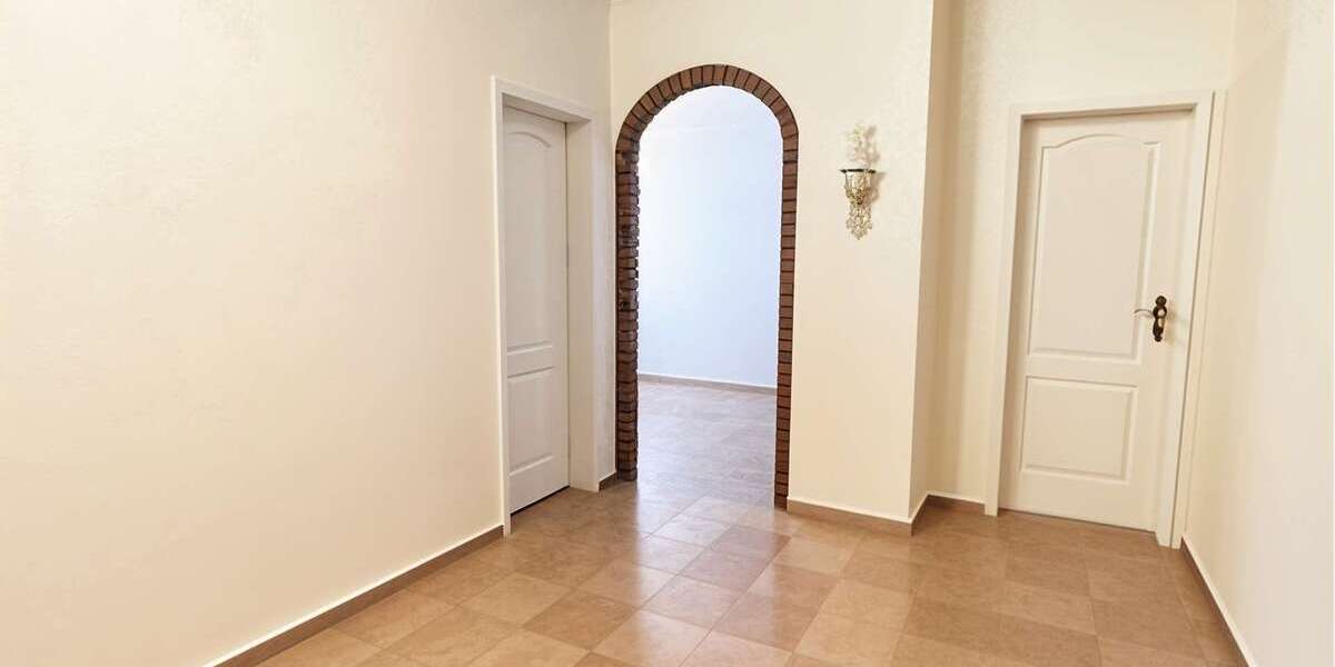 Etagenwohnung Düsseldorf Stadtbezirk 3 - 2 Zimmer, 80 m&sup2;, 569.000&euro; | Angebot:24019430