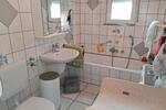 Einfamilienhaus Viersen Boisheim - 7 Zimmer, 165 m&sup2;, 380.000&euro; | Angebot:27083296