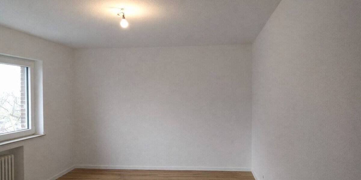 Etagenwohnung Viersen Stadtmitte - 2 Zimmer, 74 m&sup2;, 799&euro; | Angebot:25957446