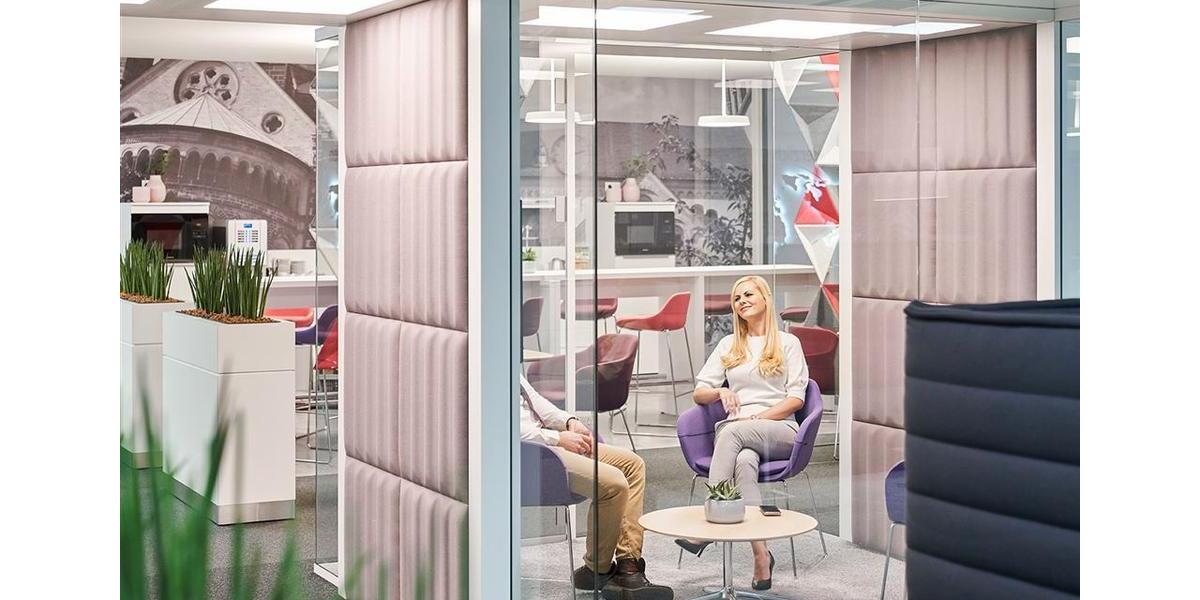 Gewerbeobjekt Neuss - 800&euro; | Angebot:14525243