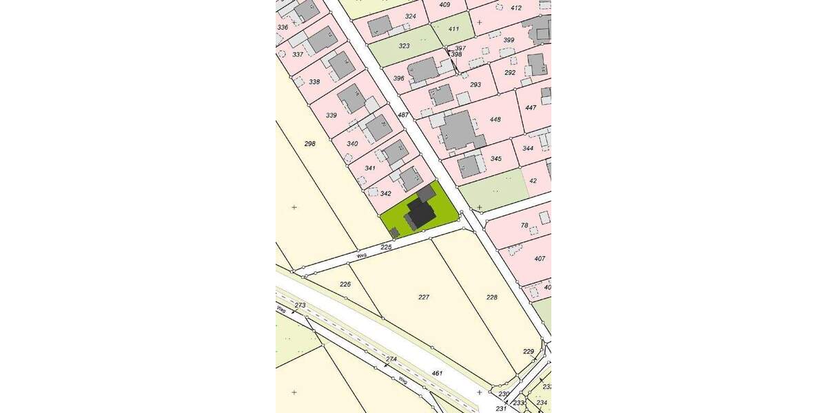 Mehrfamilienhaus, Wohnhaus Heinsberg Kempen - 4 Zimmer, 192 m&sup2;, 660.000&euro; | Angebot:25661021