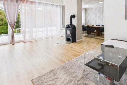 Wohnung Heinsberg - 3 Zimmer, 135 m&sup2;, 1.100&euro; | Angebot:26005048