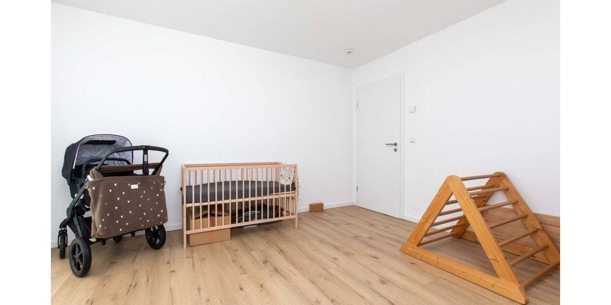 Einfamilienhaus Grevenbroich / Barrenstein Barrenstein - 5 Zimmer, 153 m&sup2;, 639.000&euro; | Angebot:26928689