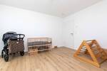 Einfamilienhaus Grevenbroich / Barrenstein Barrenstein - 5 Zimmer, 153 m&sup2;, 639.000&euro; | Angebot:26928689