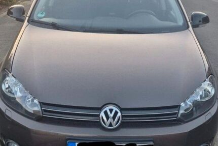 VW Golf 180.000 km 1.700 &euro; Nettetal 41334
