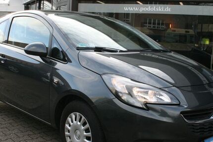 Opel Corsa 31.776 km 9.500 &euro; Mönchengladbach 41065