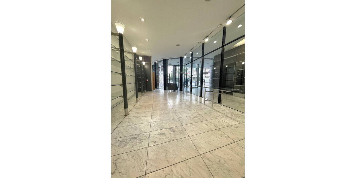 Gewerbeobjekt Mönchengladbach-Rheydt Rheydt - 1.950&euro; | Angebot:26751906