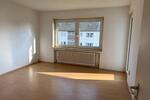 Etagenwohnung Kempen - 3 Zimmer, 63 m&sup2;, 400&euro; | Angebot:25136946