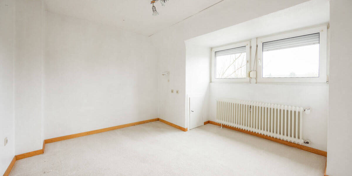 Einfamilienhaus Krefeld / Fischeln Fischeln - 7 Zimmer, 190 m&sup2;, 650.000&euro; | Angebot:25738813