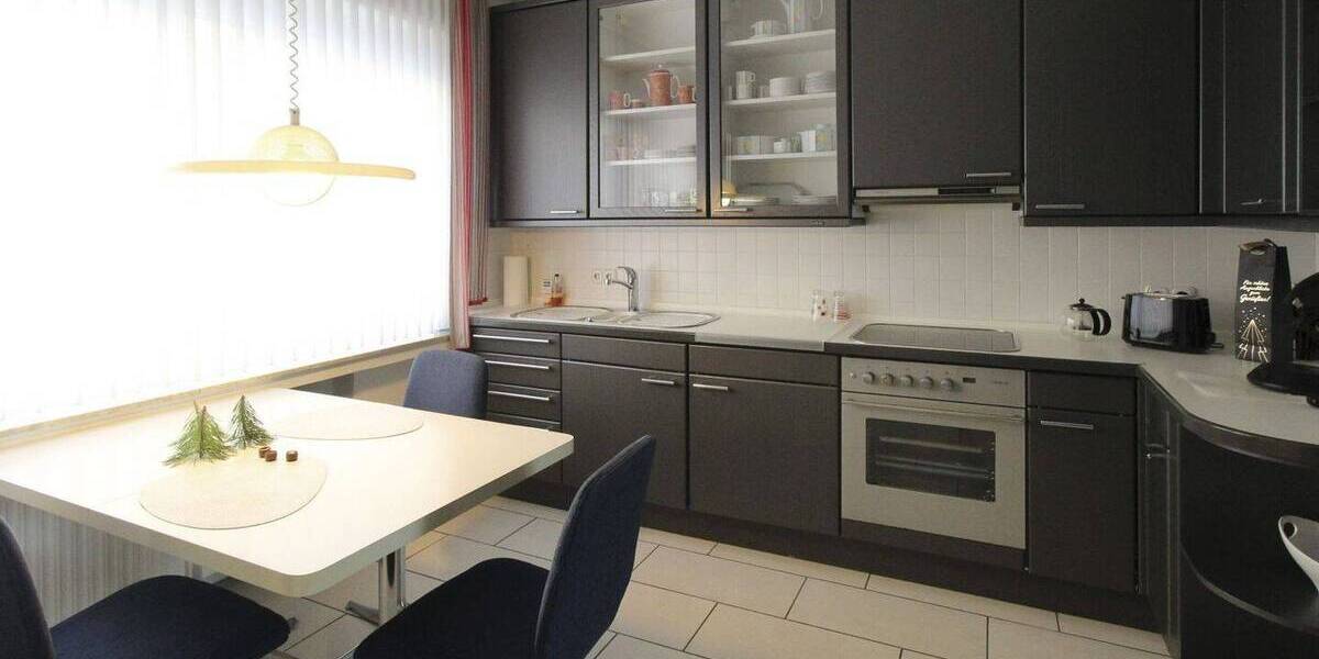 Einfamilienhaus Moers Hülsdonk - 5 Zimmer, 345.000&euro; | Angebot:26863235