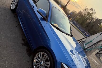 BMW 116 133.500 km 7.200 &euro; Heinsberg 52525