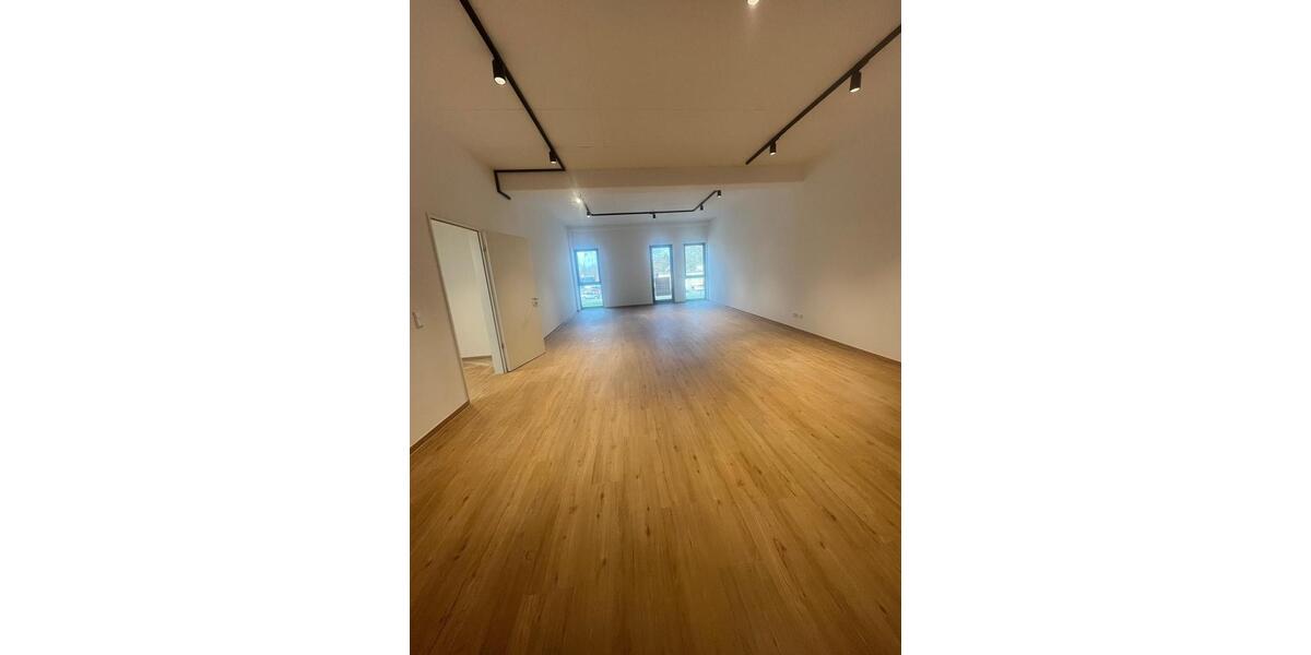 Gewerbeobjekt Krefeld Gellep-Stratum - 2.808&euro; | Angebot:25879441