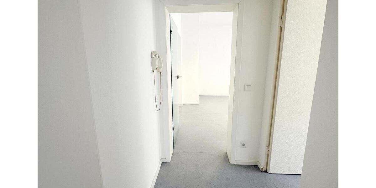 Gewerbeobjekt Krefeld - 273&euro; | Angebot:23650125