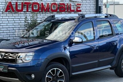 Dacia Duster 130.125 km 7.999 &euro; Erkelenz 41812