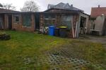 Einfamilienhaus Niederkrüchten - 123.456&euro; | Angebot:26869974