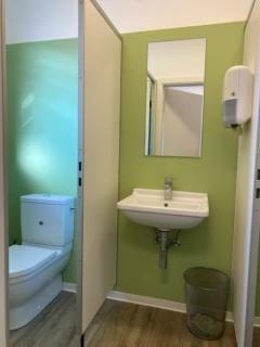 Gewerbeobjekt Wegberg - 2.000&euro; | Angebot:25470991