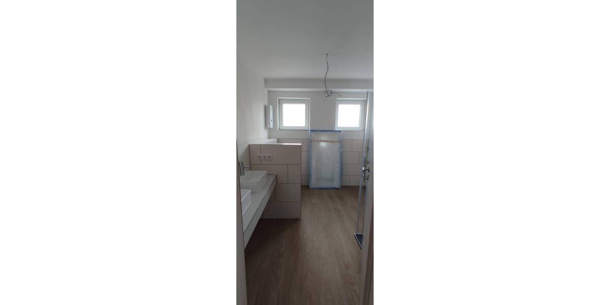 Einfamilienhaus Kaarst Holzbüttgen - 5 Zimmer, 995.000&euro; | Angebot:25814271