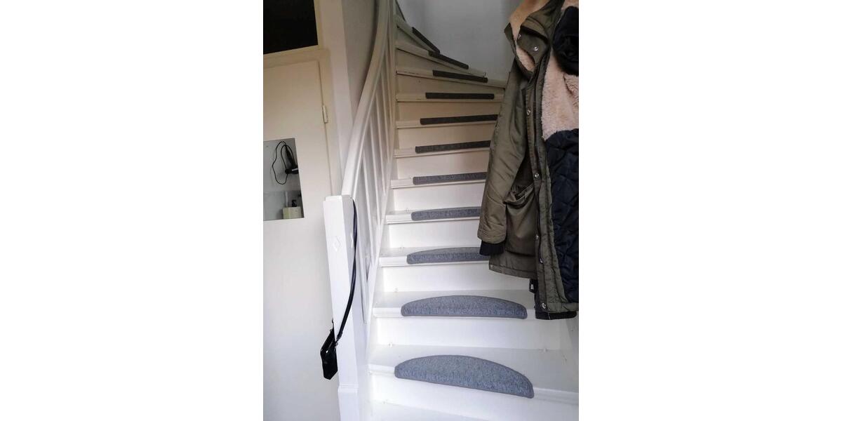 Etagenwohnung Erkelenz - 2.5 Zimmer, 53 m&sup2;, 380&euro; | Angebot:25906225