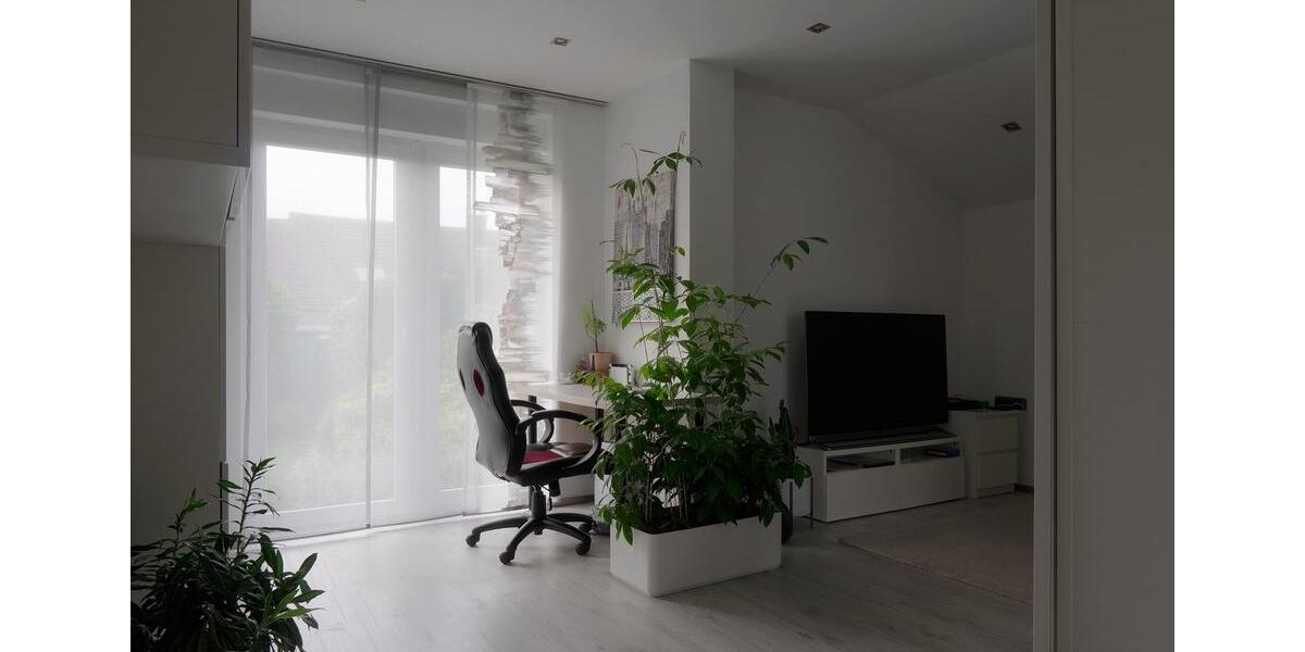 Einfamilienhaus Mönchengladbach Süd - 7 Zimmer, 243 m&sup2;, 634.000&euro; | Angebot:26014497