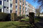 Etagenwohnung Mönchengladbach Holt - 3 Zimmer, 72 m&sup2;, 105.900&euro; | Angebot:26276574