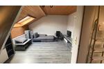 Reihenhaus Mönchengladbach Nord - 5 Zimmer, 135 m&sup2;, 2.500&euro; | Angebot:26107851