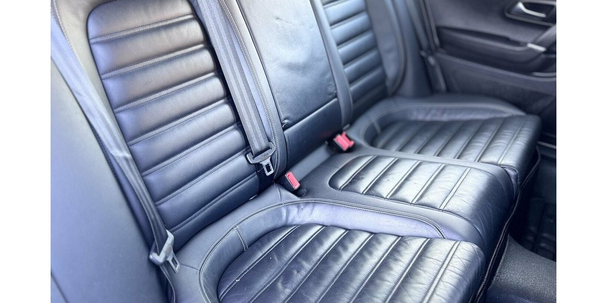 VW Passat CC Highline/Autom,/ Leder/PANO/5 Sitze 180.000 km 10.490 &euro; Mönchengladbach 41066