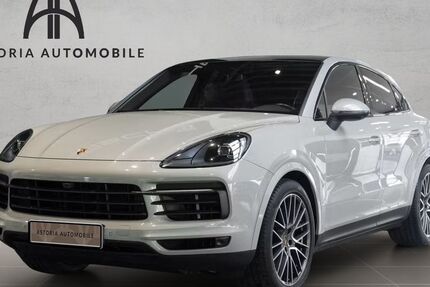 Porsche Cayenne 47.470 km 69.992 &euro; Kaarst (bei Düsseldorf) 41564