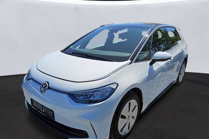 VW ID.3 22.479 km 28.440 &euro; Mönchengladbach 41238