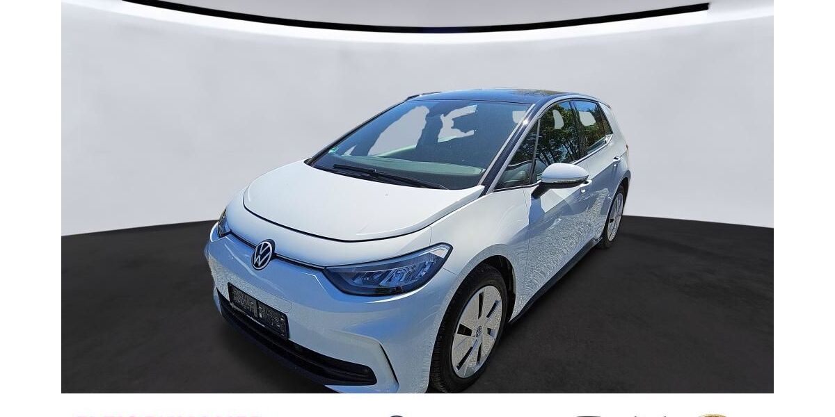 VW ID.3 22.479 km 28.440 &euro; Mönchengladbach 41238