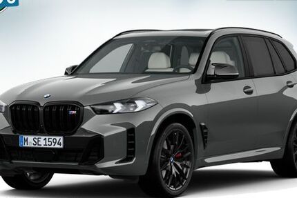 BMW X5 M60 21.546 km 88.550 &euro; Kaarst 41564
