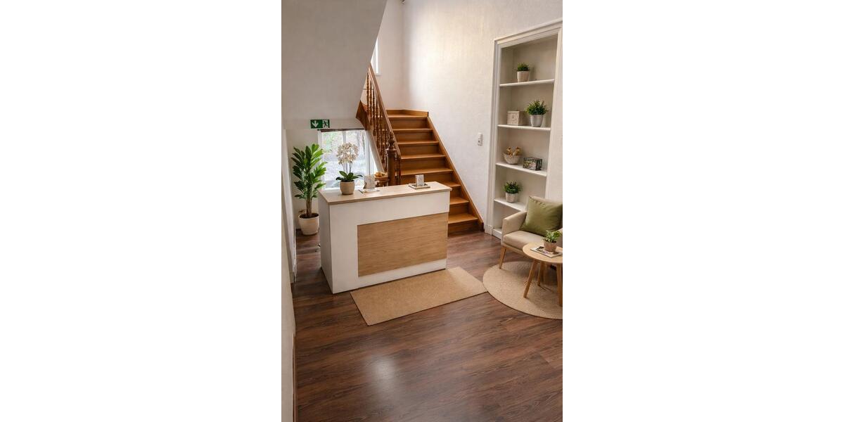 Gewerbeobjekt Krefeld Benrad - 1.248&euro; | Angebot:24467067