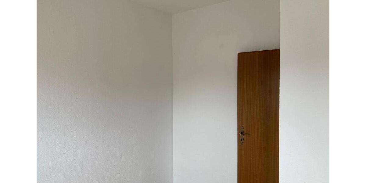 Dachgeschoßwohnung Hückelhoven - 3 Zimmer, 73 m&sup2;, 650&euro; | Angebot:25219281