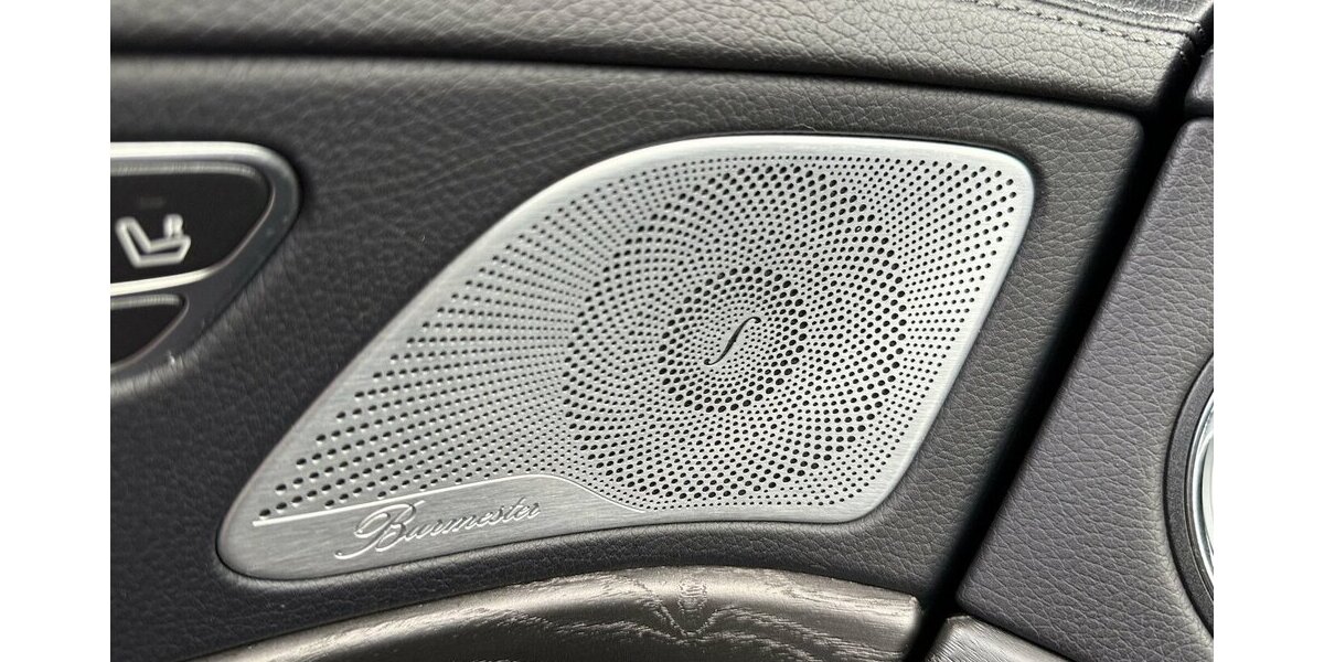 Mercedes-Benz S 400 d / 4Matic/ AMG / PANO / Head Up 178.000 km 41.900 &euro; Mönchengladbach 41066