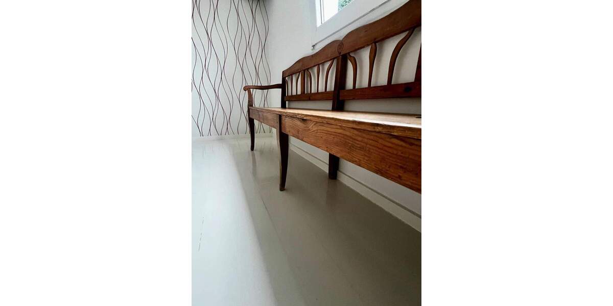 Einfamilienhaus Korschenbroich Kleinenbroich - 5 Zimmer, 306 m&sup2;, 748.000&euro; | Angebot:25696173