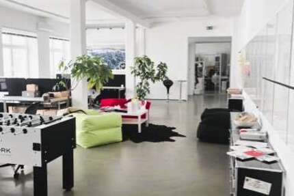 Gewerbeobjekt Düsseldorf Stadtbezirk 3 - 270&euro; | Angebot:26938087