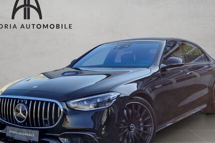 Mercedes-Benz Andere 5.700 km 193.000 &euro; Kaarst (bei Düsseldorf) 41564