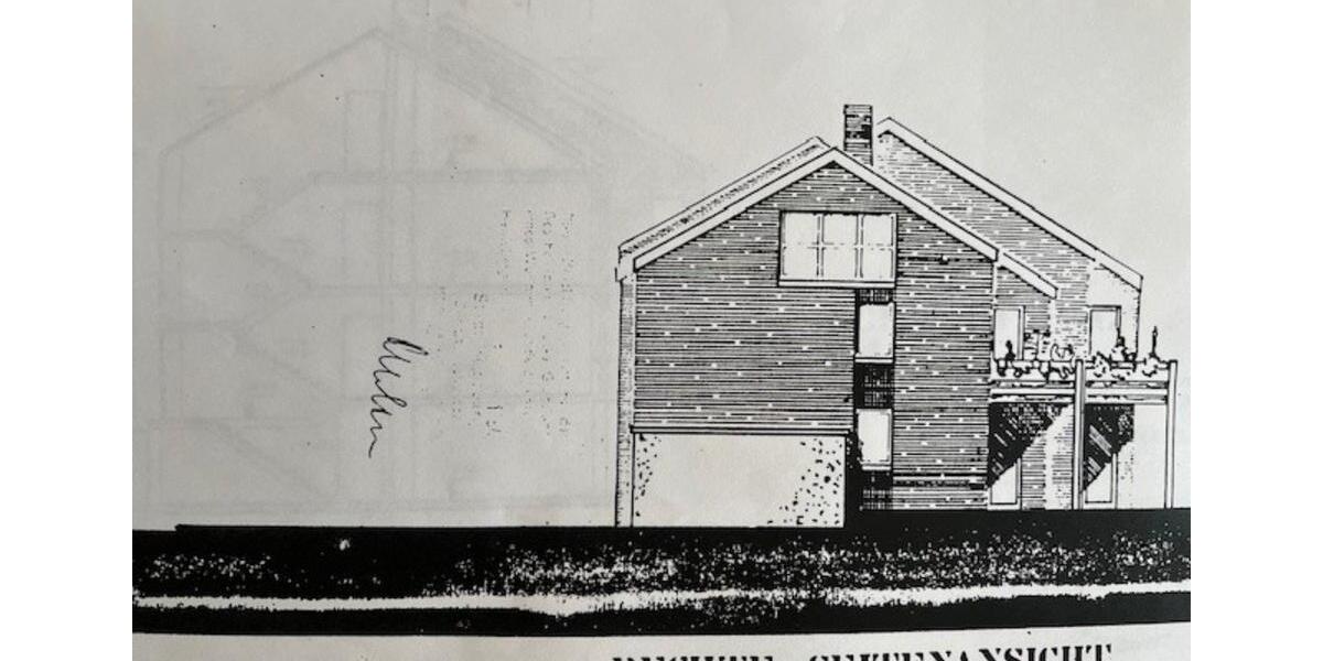 Mehrfamilienhaus, Wohnhaus Heinsberg - 3 Zimmer, 75 m&sup2;, 225.000&euro; | Angebot:25171433