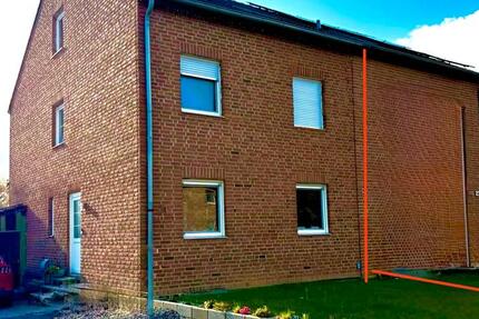 Haus Wegberg - 6 Zimmer, 167 m&sup2;, 395.000&euro; | Angebot:26033631