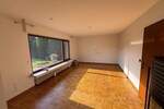 Einfamilienhaus Mönchengladbach Wickrathberg - 7 Zimmer, 159 m&sup2;, 399.000&euro; | Angebot:26885724