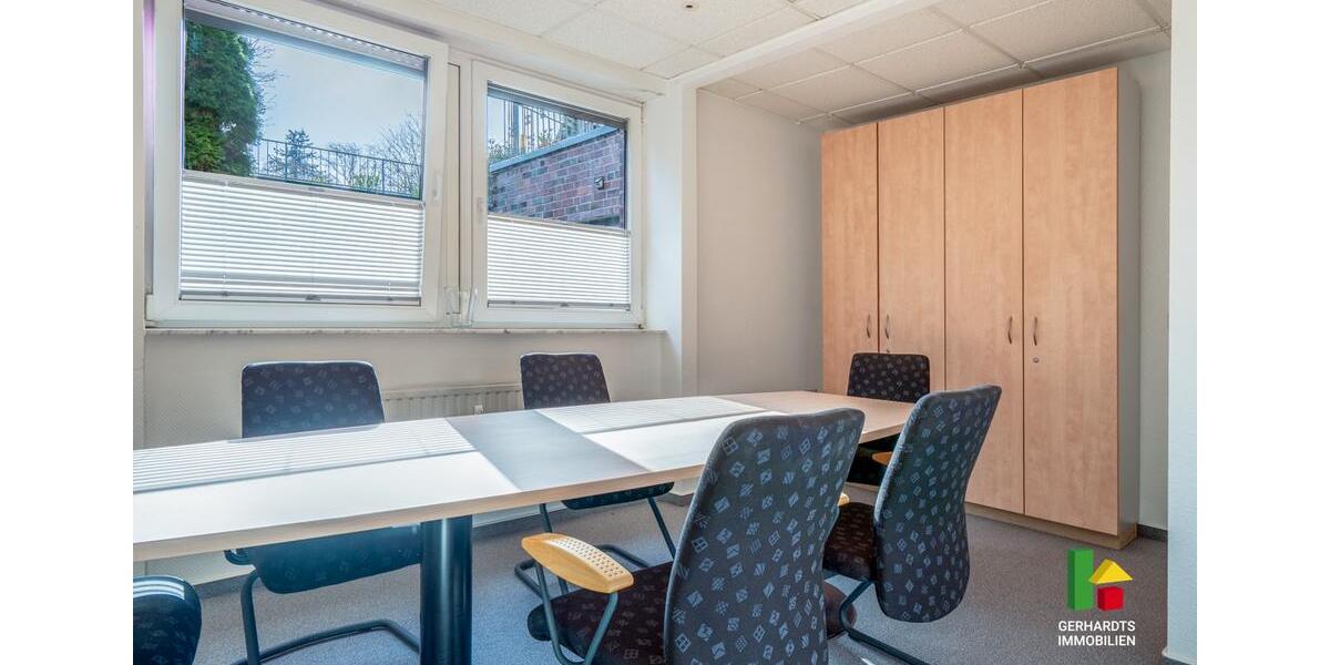 Gewerbeobjekt Brüggen - 1.000&euro; | Angebot:25925667