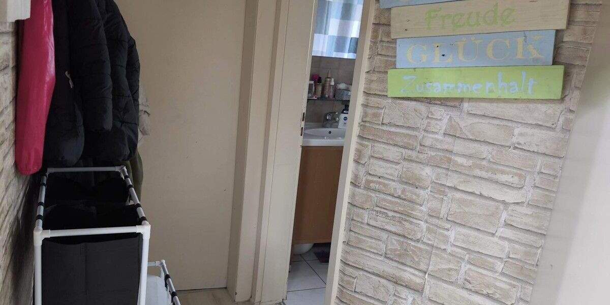 Mehrfamilienhaus, Wohnhaus Mönchengladbach Rheydt-West - 1 Zimmer, 650.000&euro; | Angebot:25708241