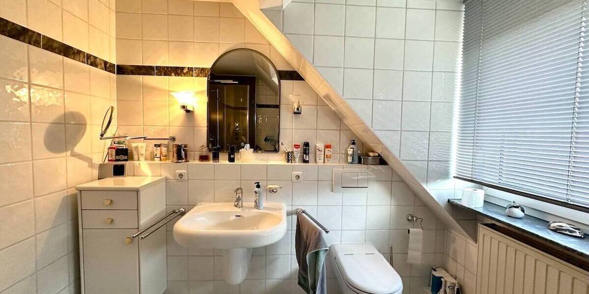 Doppelhaushälfte Neuss Rosellen - 5 Zimmer, 135 m&sup2;, 659.000&euro; | Angebot:26641442